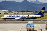Boeing 737-8 MAX 200